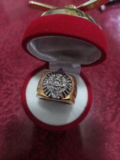 14k Gold Rings View All 14k Gold Rings Ads In Carousell Philippines