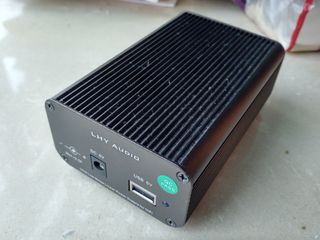 （分類：）位於 。 由 comzone 提交（商品編號 1005397415，圖片 1）。簡介： 。