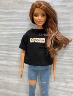 （分類：）位於 。 由 barbieblythe 提交（商品編號 1005413253，圖片 1）。簡介： 。
