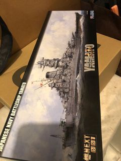 （分類：）位於 。 由 khhochen 提交（商品編號 1005530783，圖片 1）。簡介： 。