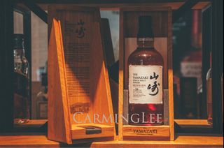 （分類：）位於 。 由 carming 提交（商品編號 1005413471，圖片 1）。簡介： 。