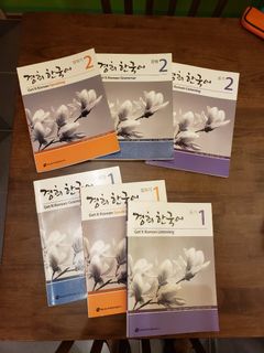 （分類：）位於 。 由 homannnm 提交（商品編號 1005449028，圖片 1）。簡介： 。
