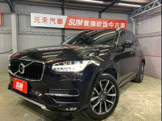 Xc90 團購與ptt推薦 年6月 飛比價格