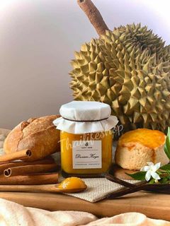 （分類：）位於 。 由 thailifeshop 提交（商品編號 1005521370，圖片 1）。簡介： 。