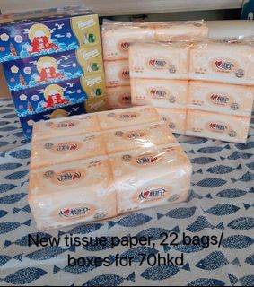 （分類：）位於 。 由 fernandomc 提交（商品編號 1005524530，圖片 1）。簡介： 。