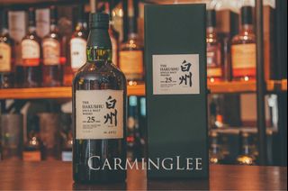 （分類：）位於 。 由 carming 提交（商品編號 1005415771，圖片 1）。簡介： 。