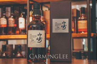 （分類：）位於 。 由 carming 提交（商品編號 1005414582，圖片 1）。簡介： 。