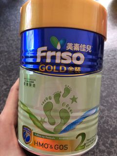 （分類：）位於 。 由 kittychank 提交（商品編號 1005463449，圖片 1）。簡介： 。