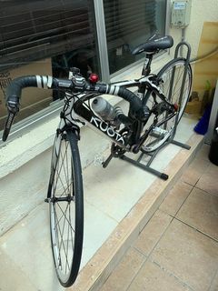 （分類：）位於 。 由 haruhalu 提交（商品編號 1005487688，圖片 1）。簡介： 。