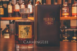 （分類：）位於 。 由 carming 提交（商品編號 1005408822，圖片 1）。簡介： 。