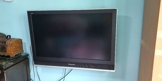 (Category: ) located in . Submitted by dumaria.sinaga (Listing ID 1005563249, Image 1). Description: .