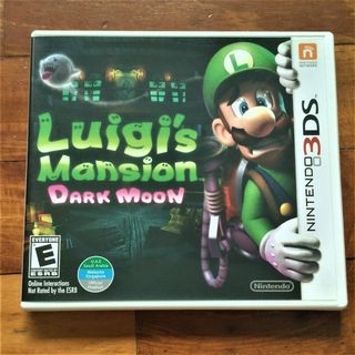 (Category: ) located in . Submitted by dannyk80 (Listing ID 1005387614, Image 1). Description: .