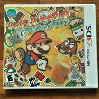 (Category: ) located in . Submitted by dannyk80 (Listing ID 1005387956, Image 1). Description: .