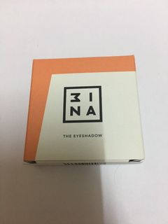（分類：）位於 。 由 badayeo 提交（商品編號 1005523896，圖片 1）。簡介： 。
