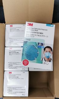 （分類：）位於 。 由 ICISIC 提交（商品編號 1005410758，圖片 1）。簡介： 。