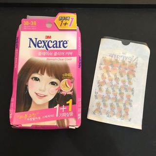 （分類：）位於 。 由 luf_friend 提交（商品編號 1005454699，圖片 1）。簡介： 。