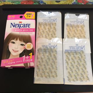 （分類：）位於 。 由 luf_friend 提交（商品編號 1005455171，圖片 1）。簡介： 。