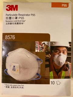 （分類：）位於 。 由 sum78s 提交（商品編號 1005527316，圖片 1）。簡介： 。