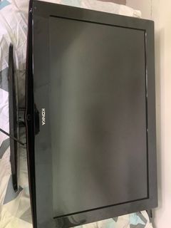 （分類：）位於 。 由 ajnhk 提交（商品編號 1005434266，圖片 1）。簡介： 。