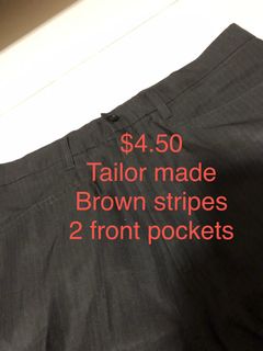 (Category: ) located in . Submitted by read_details (Listing ID 1005554094, Image 1). Description: .