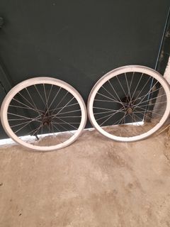 （分類：）位於 。 由 japanyiu 提交（商品編號 1005380884，圖片 1）。簡介： 。