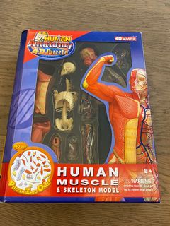 （分類：）位於 。 由 lezgoshop 提交（商品編號 1005456978，圖片 1）。簡介： 。
