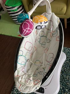 (Category: ) located in . Submitted by rmf__ (Listing ID 1005390139, Image 1). Description: .