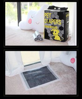 (Category: ) located in . Submitted by littlewabbit (Listing ID 1005390880, Image 1). Description: .
