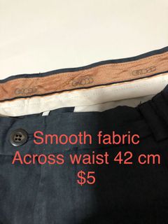 (Category: ) located in . Submitted by read_details (Listing ID 1005551602, Image 1). Description: .
