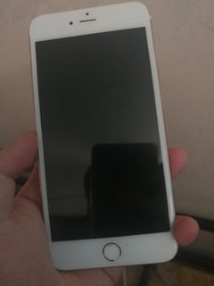 （分類：）位於 。 由 waiwei1109 提交（商品編號 1005430469，圖片 1）。簡介： 。