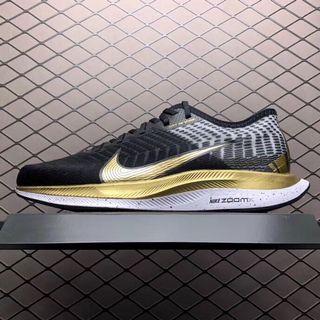 nike zoom pegasus turbo 44