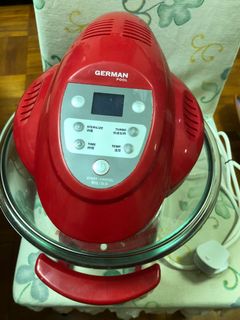 （分類：）位於 。 由 chun1083 提交（商品編號 1005496432，圖片 1）。簡介： 。