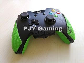 (Category: ) located in . Submitted by pjygaming (Listing ID 1005524204, Image 1). Description: .