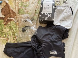 （分類：）位於 。 由 clami 提交（商品編號 1005404796，圖片 1）。簡介： 。