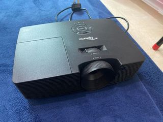 （分類：）位於 。 由 playtherapytoolhk 提交（商品編號 1005433593，圖片 1）。簡介： 。