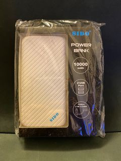 （分類：）位於 。 由 cstkim306 提交（商品編號 1005489242，圖片 1）。簡介： 。