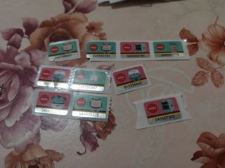 （分類：）位於 。 由 carrie921 提交（商品編號 1005408502，圖片 1）。簡介： 。