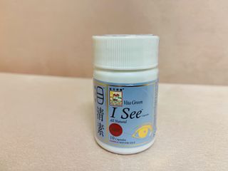 （分類：）位於 。 由 raplrapl 提交（商品編號 1005560260，圖片 1）。簡介： 。