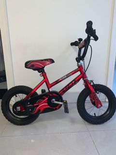 （分類：）位於 。 由 jmc18 提交（商品編號 1005476901，圖片 1）。簡介： 。