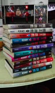 （分類：）位於 。 由 cy.chau 提交（商品編號 1001720338，圖片 1）。簡介： 。