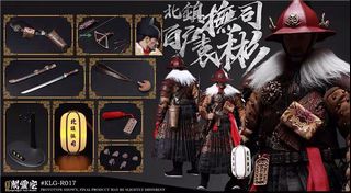（分類：）位於 。 由 mingtoowl 提交（商品編號 1005414343，圖片 1）。簡介： 。