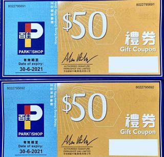 （分類：）位於 。 由 american689 提交（商品編號 1005550027，圖片 1）。簡介： 。