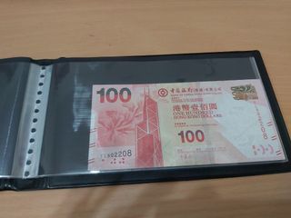 （分類：）位於 。 由 yuchmobile 提交（商品編號 1005499282，圖片 1）。簡介： 。