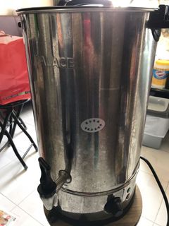 （分類：）位於 。 由 ngcheese 提交（商品編號 1005451119，圖片 1）。簡介： 。