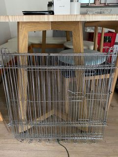 （分類：）位於 。 由 doublee8 提交（商品編號 1005484305，圖片 1）。簡介： 。