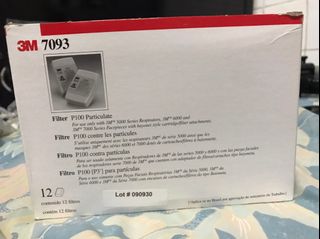 （分類：）位於 。 由 little4_hk 提交（商品編號 1005495672，圖片 1）。簡介： 。