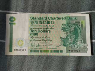 （分類：）位於 。 由 ckkparco 提交（商品編號 1005372287，圖片 1）。簡介： 。