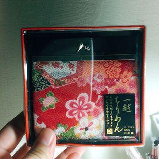 日本🇯🇵零錢包 收藏包 