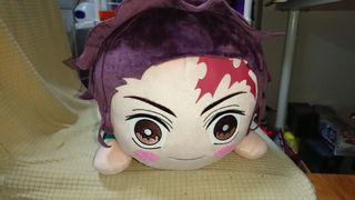 （分類：）位於 。 由 marssssssss 提交（商品編號 1005539099，圖片 1）。簡介： 。