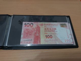 （分類：）位於 。 由 yuchmobile 提交（商品編號 1005493801，圖片 1）。簡介： 。